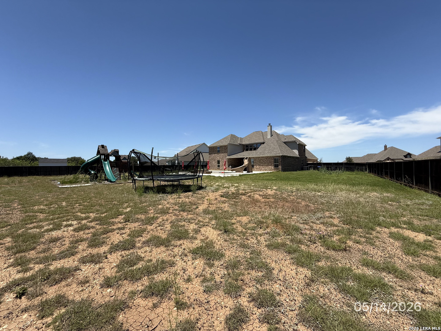 7147 Agarita Mist Fair Oaks Ranch TX 78015