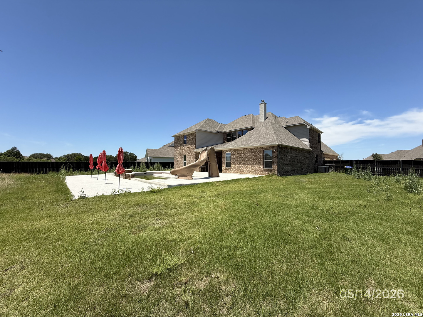 7147 Agarita Mist Fair Oaks Ranch TX 78015