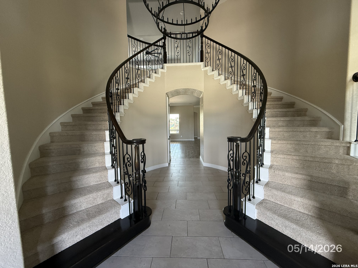 7147 Agarita Mist Fair Oaks Ranch TX 78015