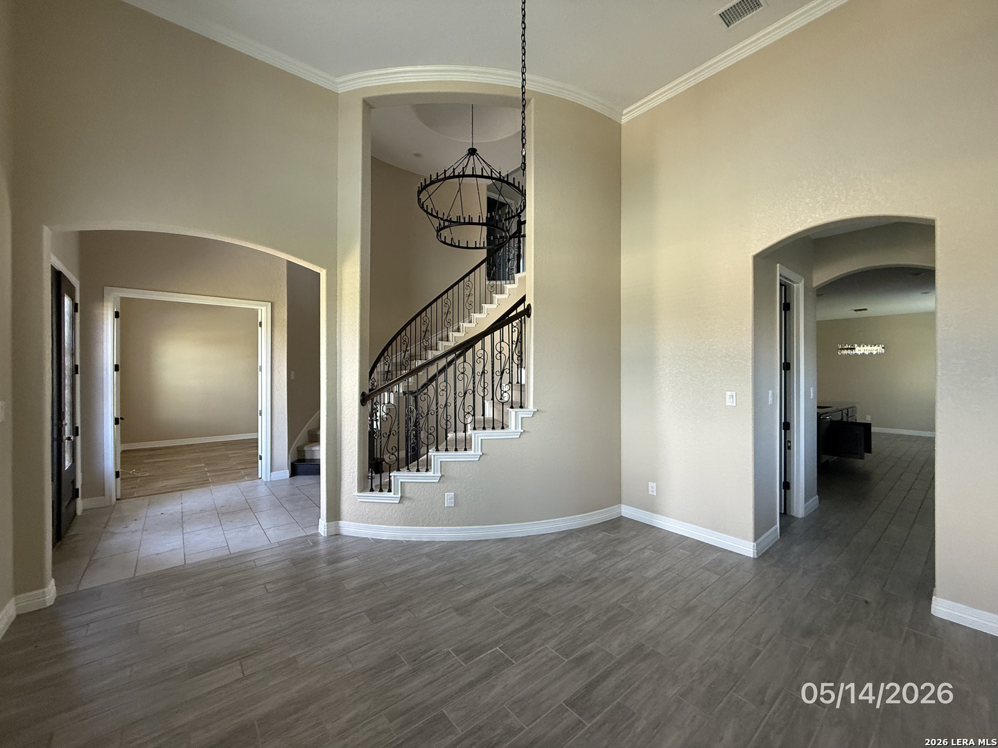 7147 Agarita Mist Fair Oaks Ranch TX 78015