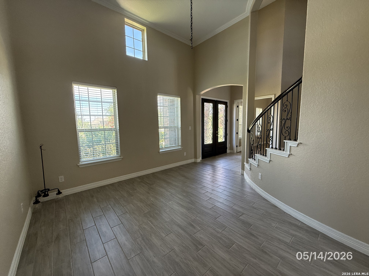 7147 Agarita Mist Fair Oaks Ranch TX 78015