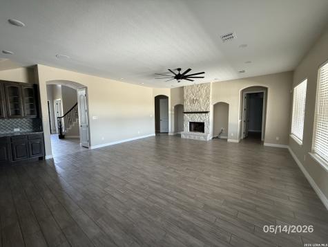 7147 Agarita Mist Fair Oaks Ranch TX 78015