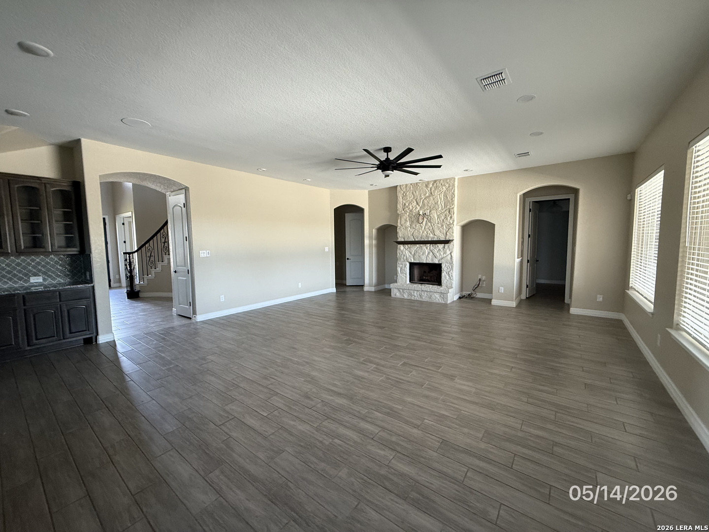 7147 Agarita Mist Fair Oaks Ranch TX 78015