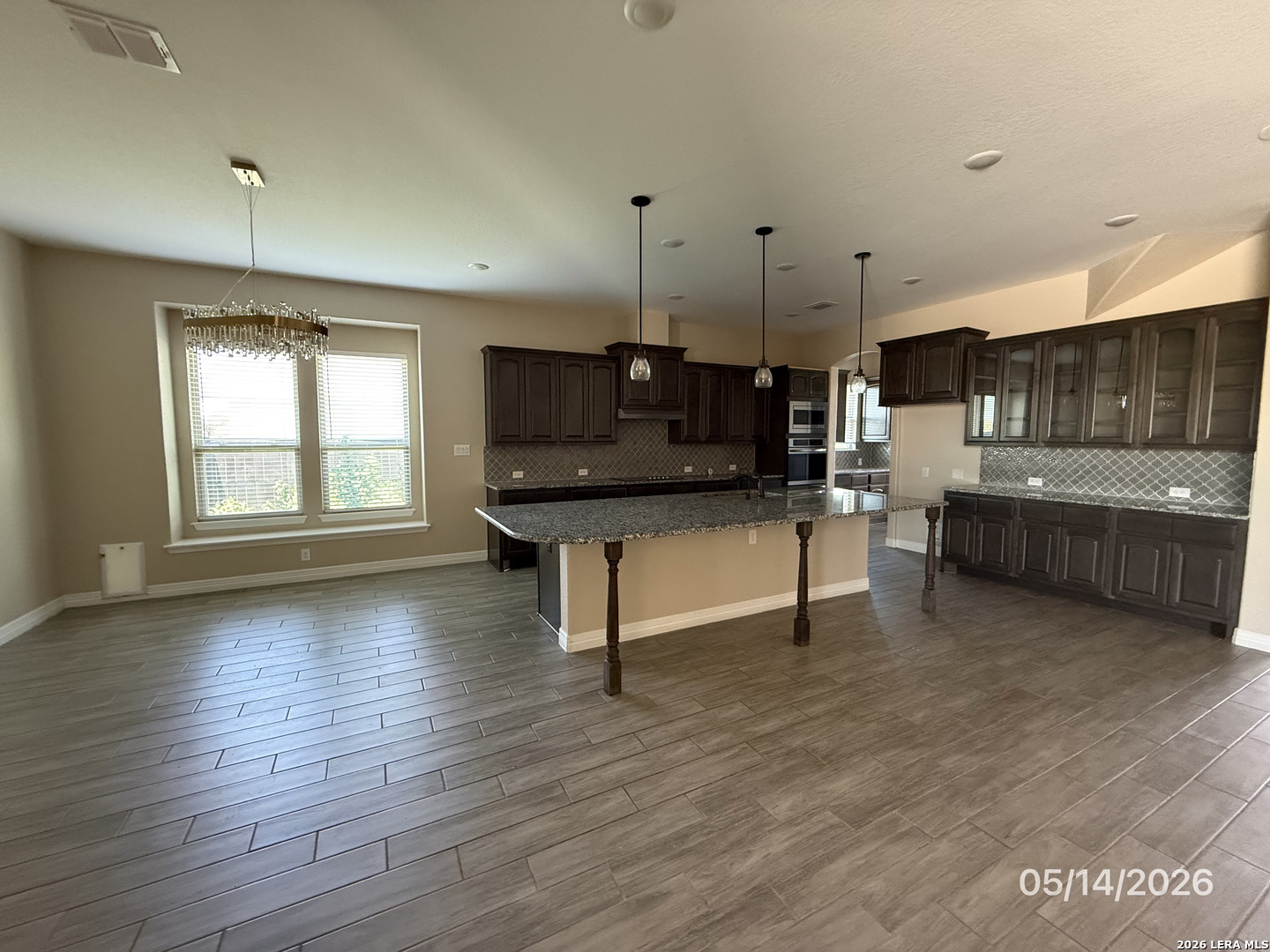 7147 Agarita Mist Fair Oaks Ranch TX 78015