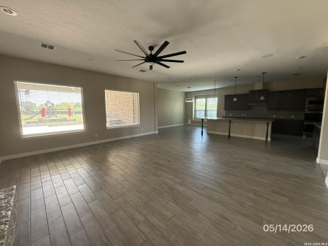 7147 Agarita Mist Fair Oaks Ranch TX 78015