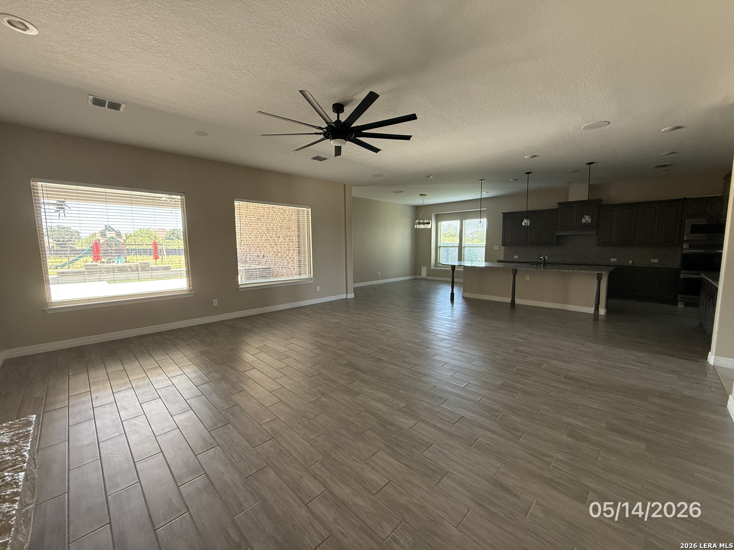 7147 Agarita Mist Fair Oaks Ranch TX 78015