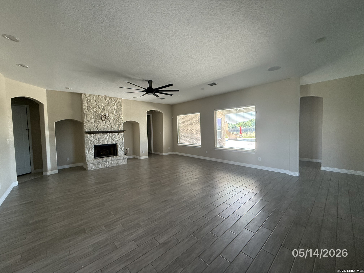 7147 Agarita Mist Fair Oaks Ranch TX 78015