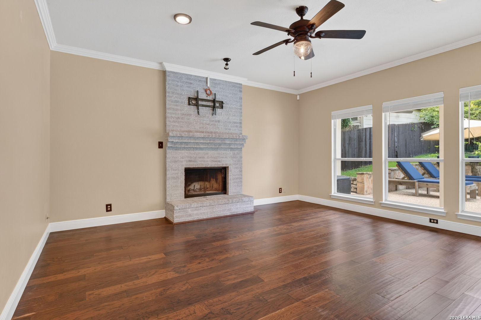 922 Riverstone Drive San Antonio TX 78258