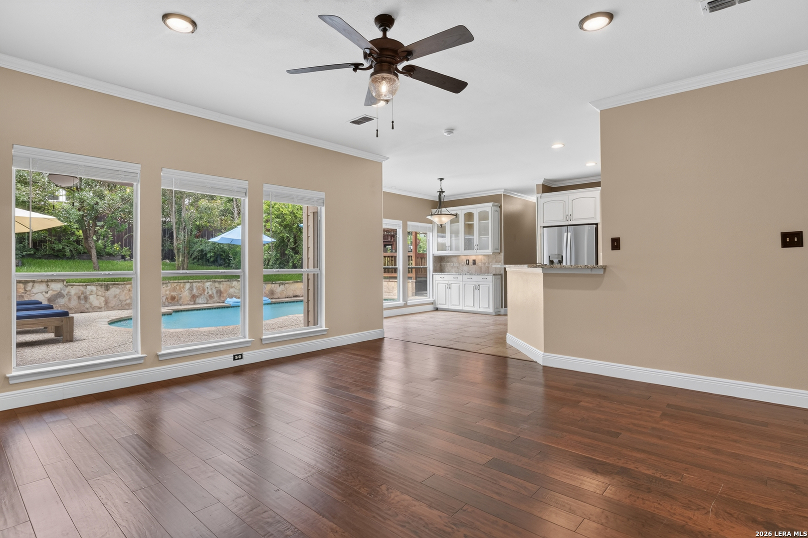 922 Riverstone Drive San Antonio TX 78258