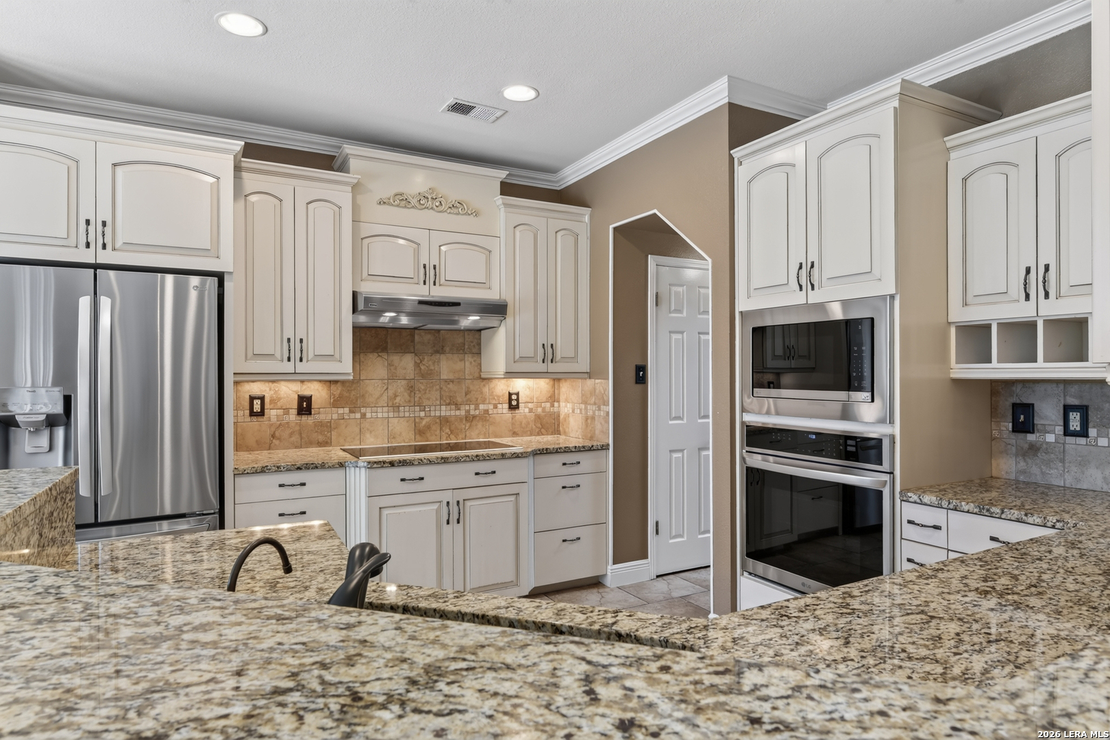 922 Riverstone Drive San Antonio TX 78258