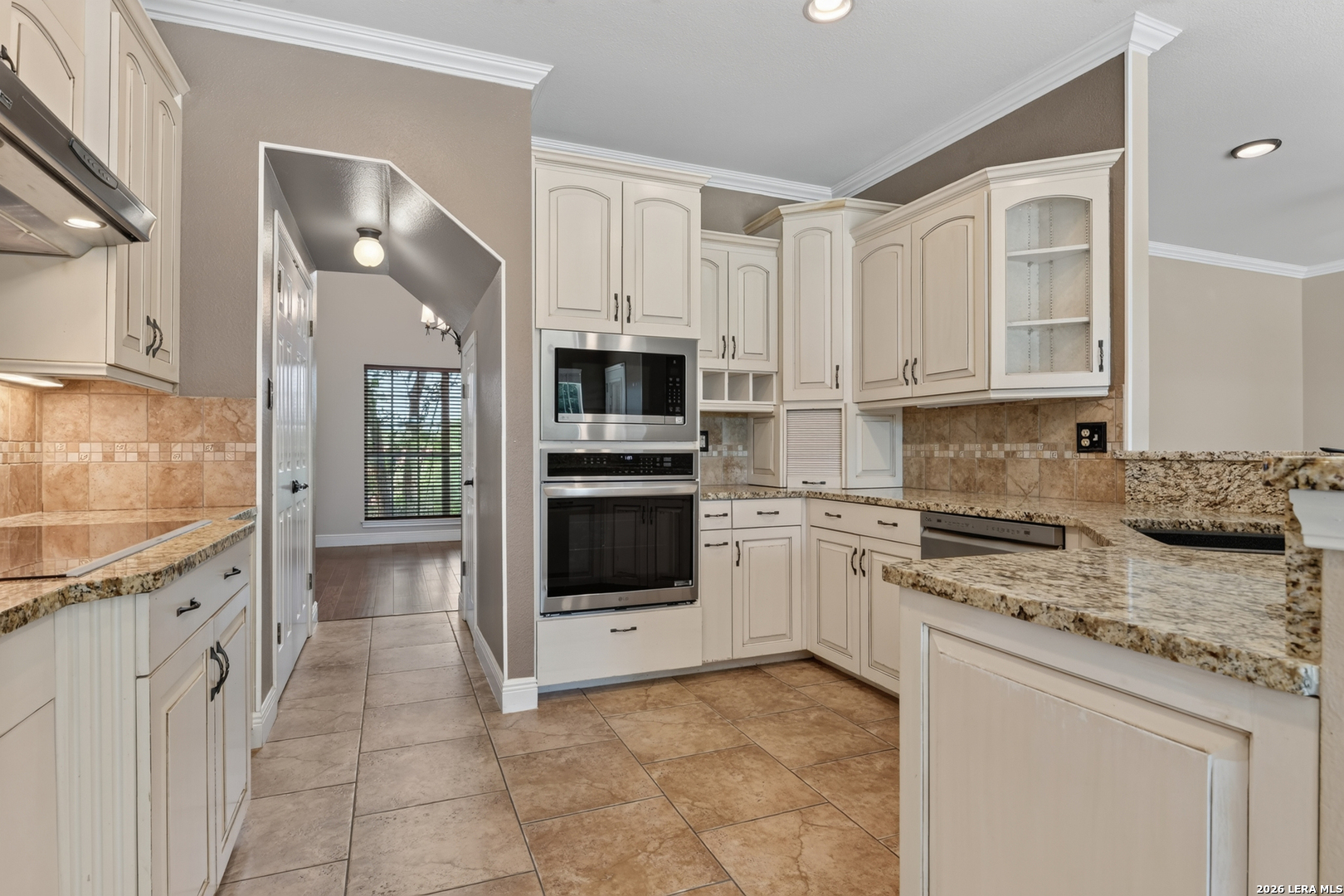 922 Riverstone Drive San Antonio TX 78258