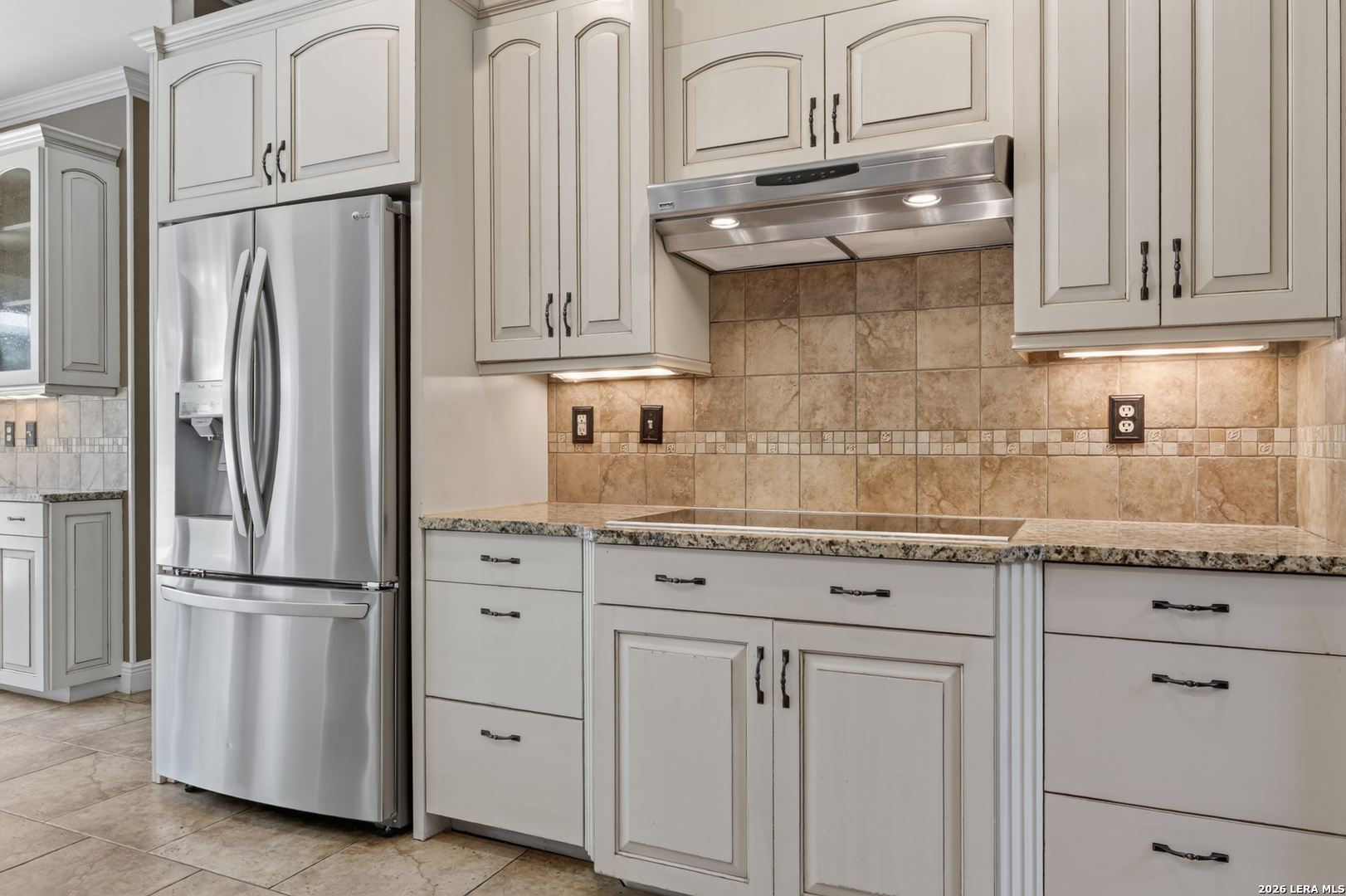 922 Riverstone Drive San Antonio TX 78258