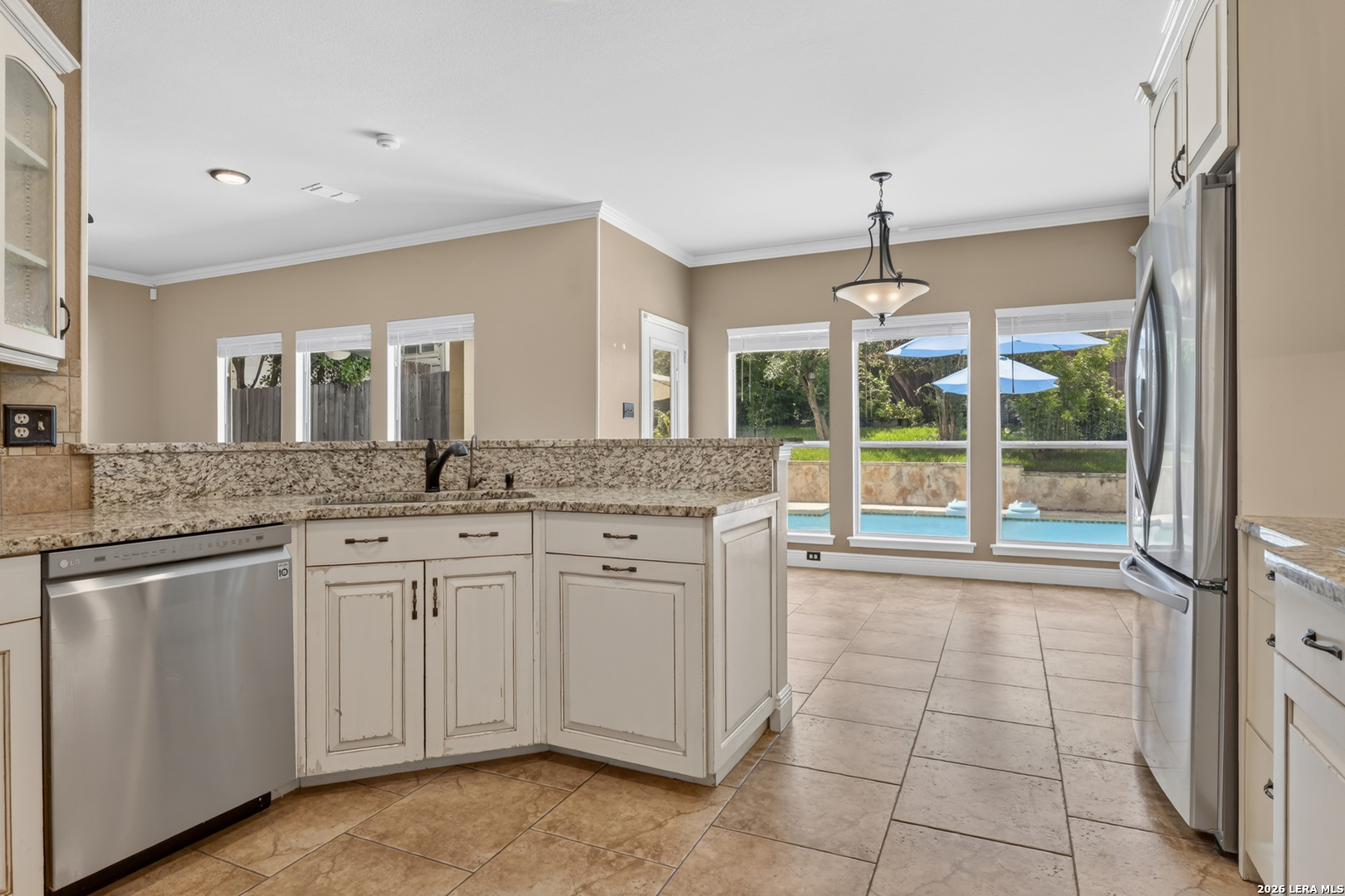 922 Riverstone Drive San Antonio TX 78258