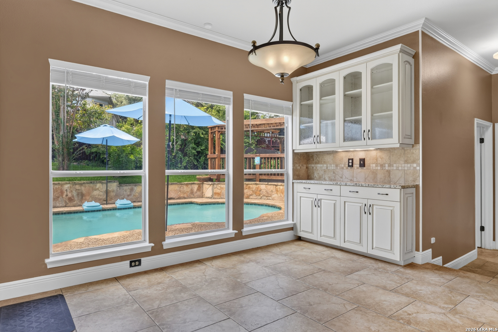 922 Riverstone Drive San Antonio TX 78258