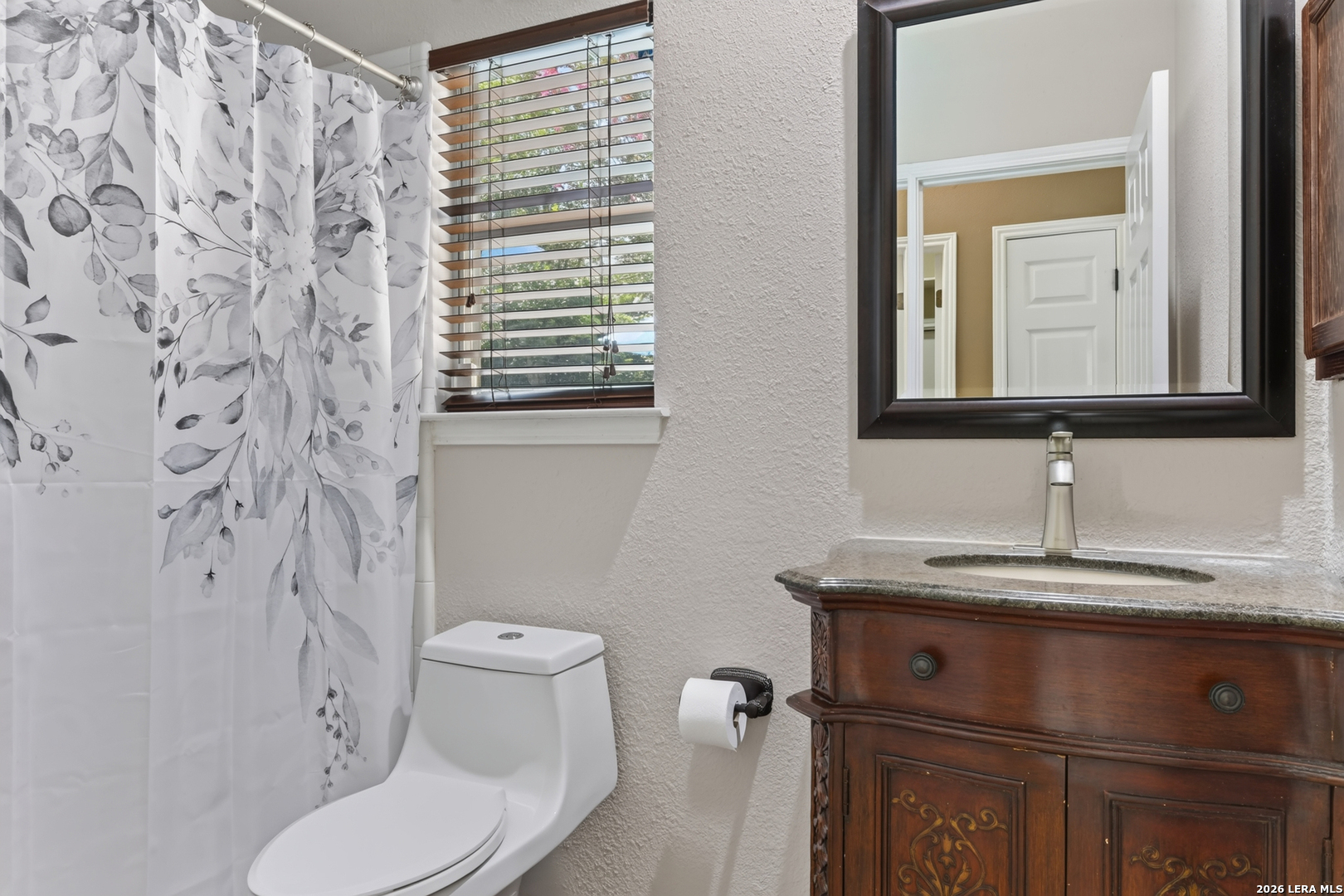 922 Riverstone Drive San Antonio TX 78258