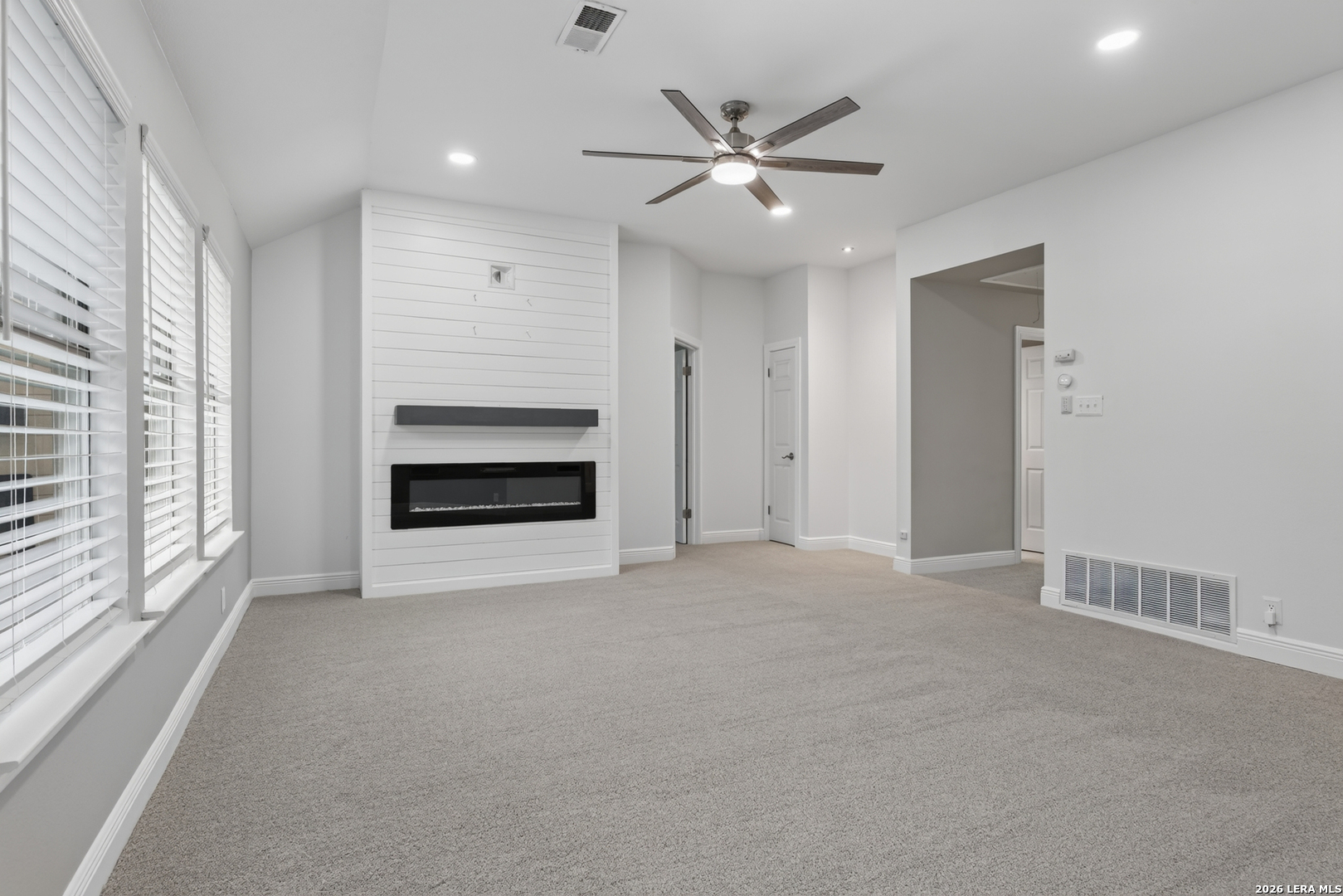 922 Riverstone Drive San Antonio TX 78258