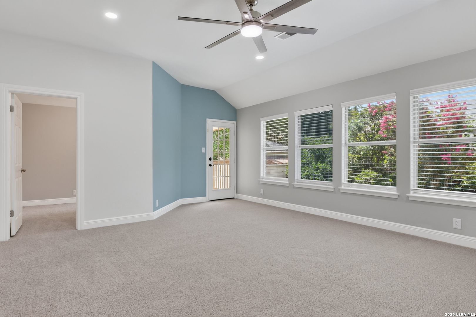 922 Riverstone Drive San Antonio TX 78258