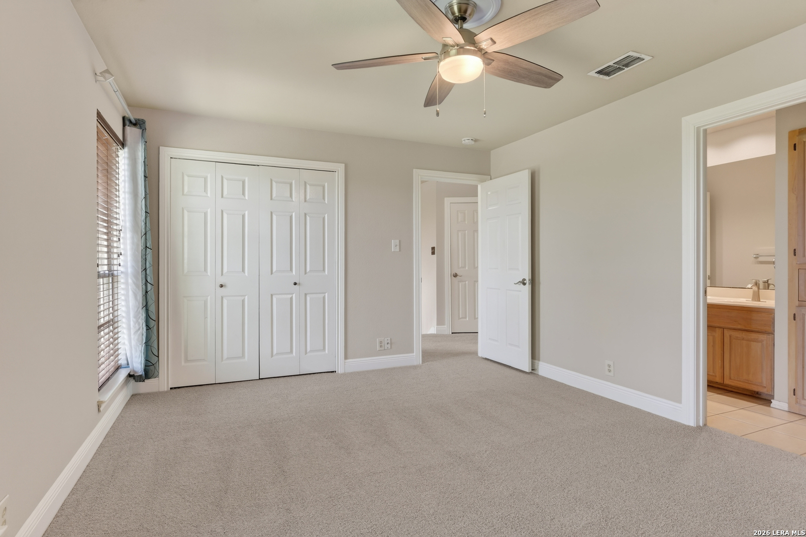 922 Riverstone Drive San Antonio TX 78258