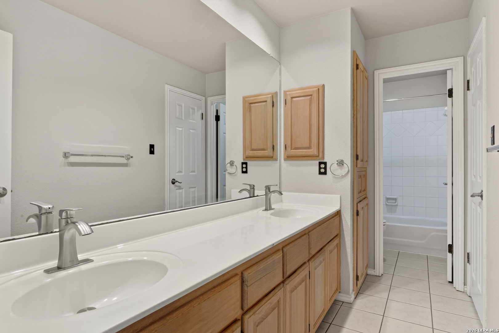 922 Riverstone Drive San Antonio TX 78258