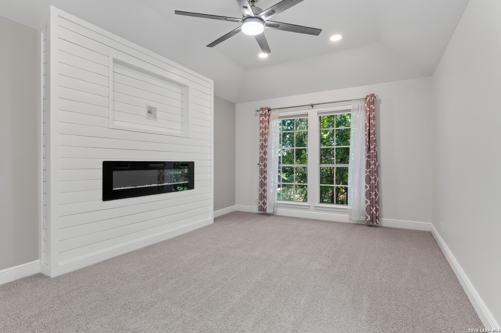 922 Riverstone Drive San Antonio TX 78258