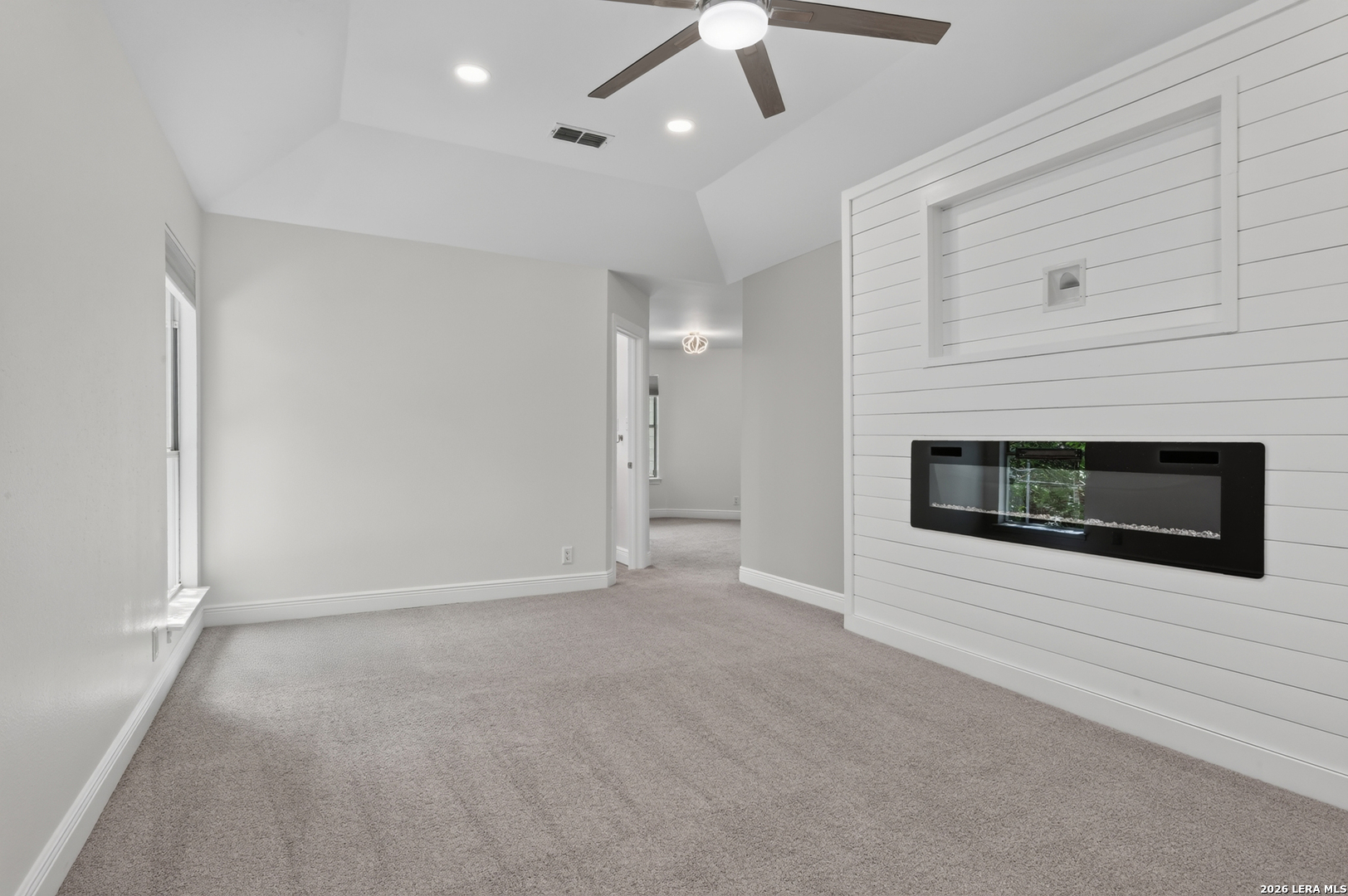922 Riverstone Drive San Antonio TX 78258