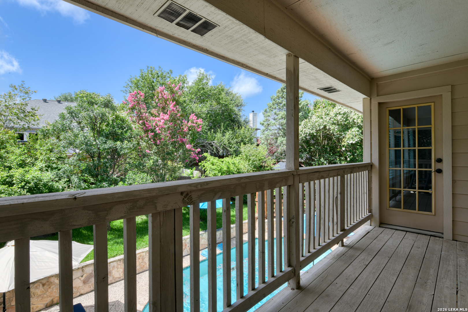 922 Riverstone Drive San Antonio TX 78258