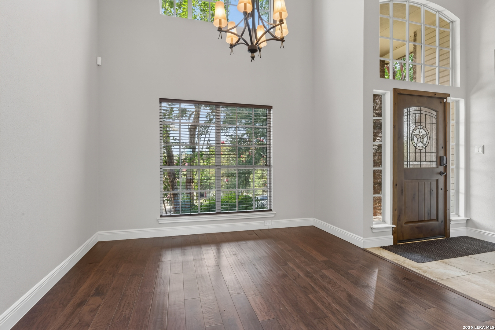 922 Riverstone Drive San Antonio TX 78258