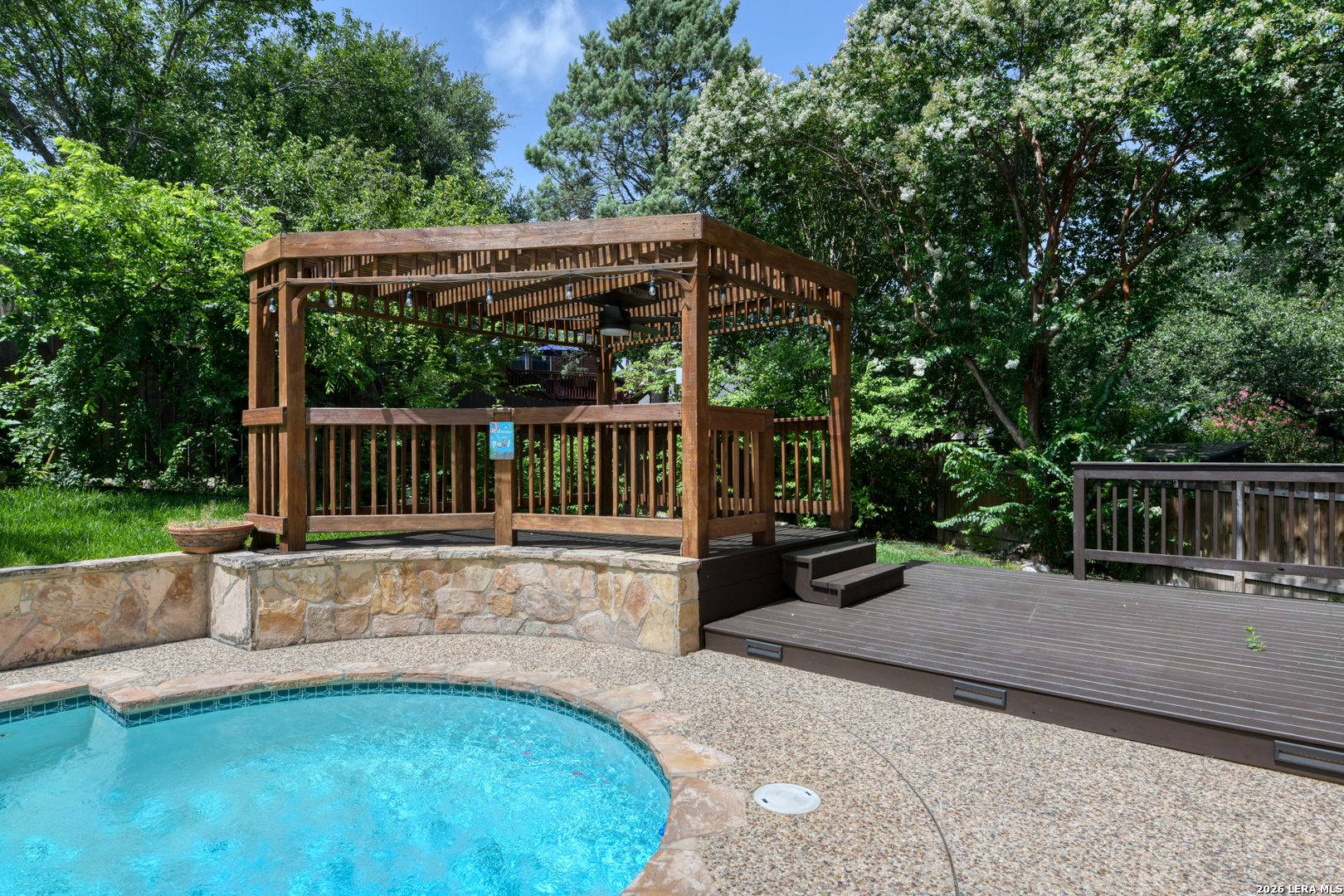 922 Riverstone Drive San Antonio TX 78258