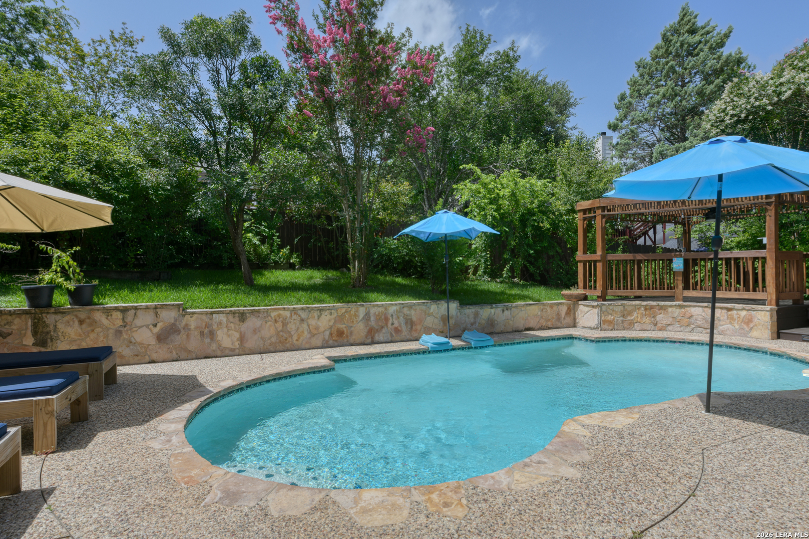 922 Riverstone Drive San Antonio TX 78258