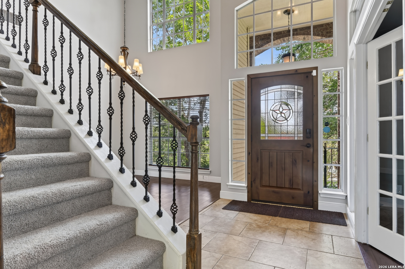 922 Riverstone Drive San Antonio TX 78258