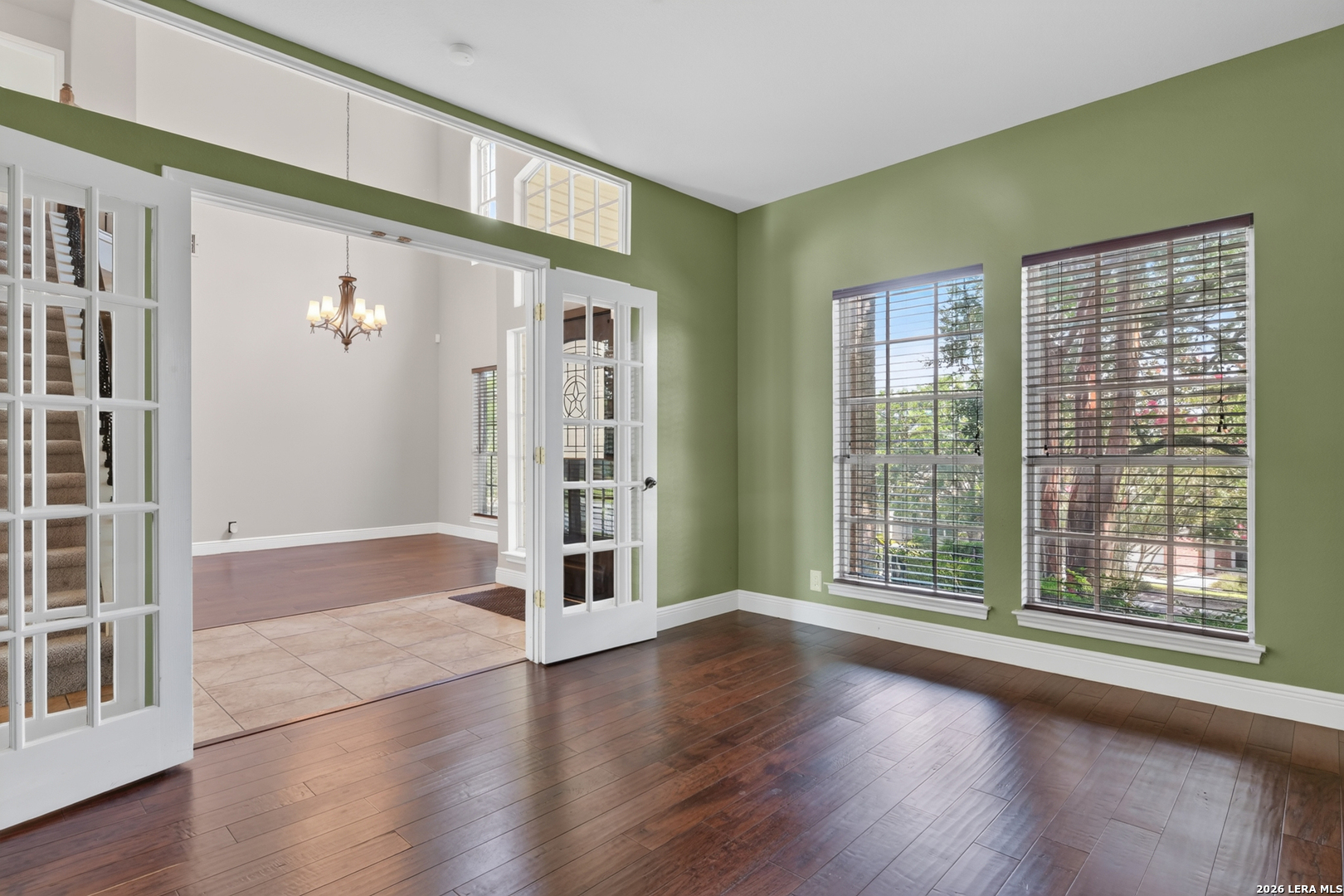 922 Riverstone Drive San Antonio TX 78258