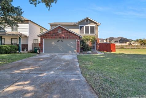 4423 Sherwood Way San Antonio TX 78217