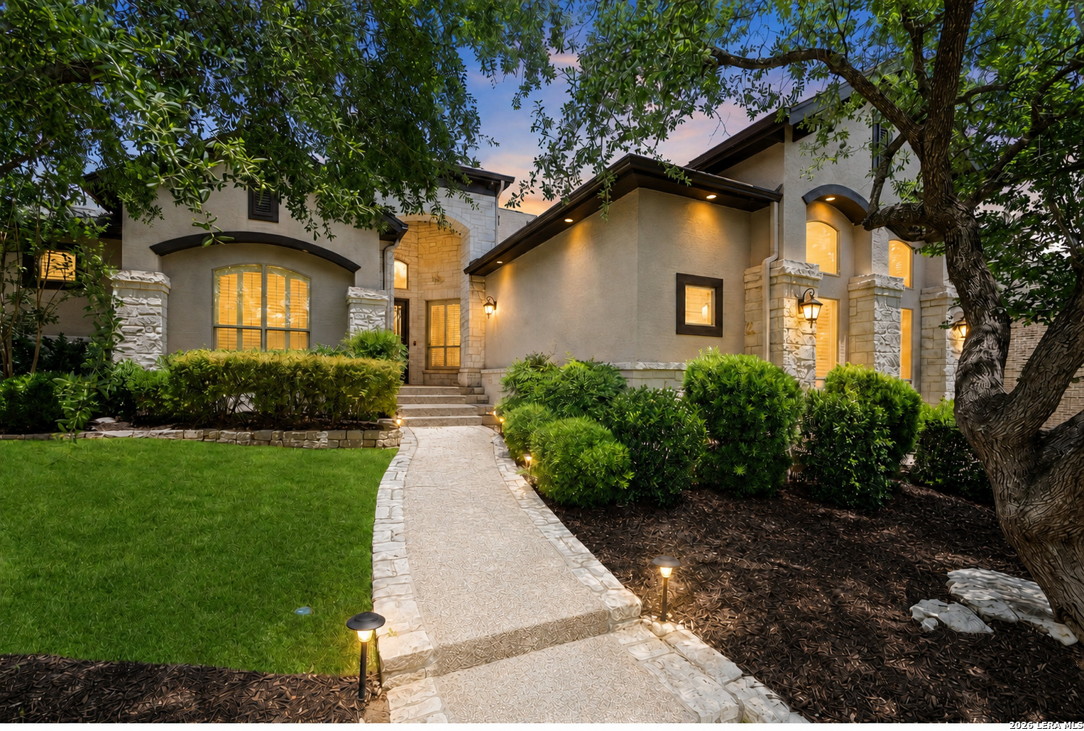 1911 Far Niente San Antonio TX 78258