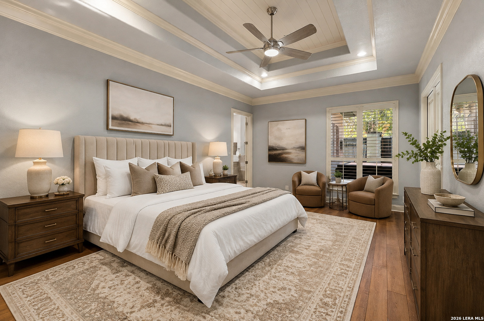 1911 Far Niente San Antonio TX 78258