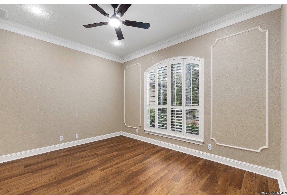 1911 Far Niente San Antonio TX 78258
