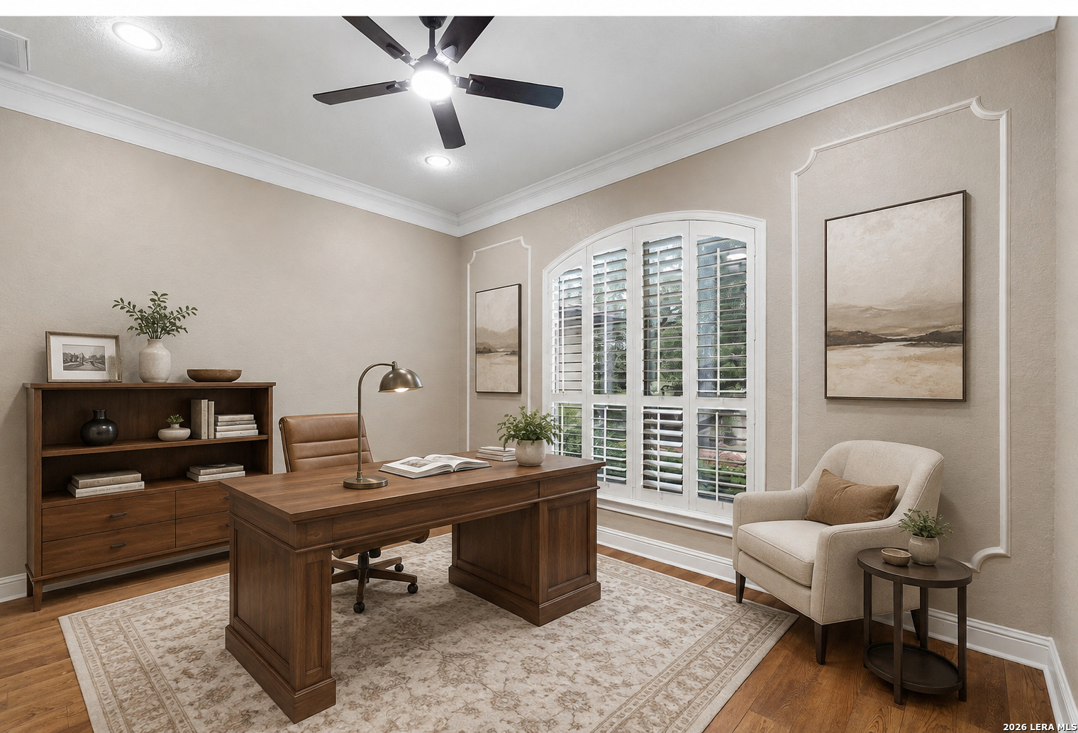 1911 Far Niente San Antonio TX 78258