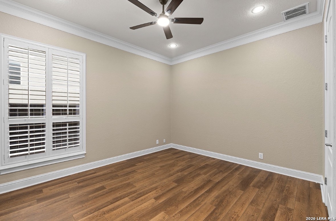 1911 Far Niente San Antonio TX 78258