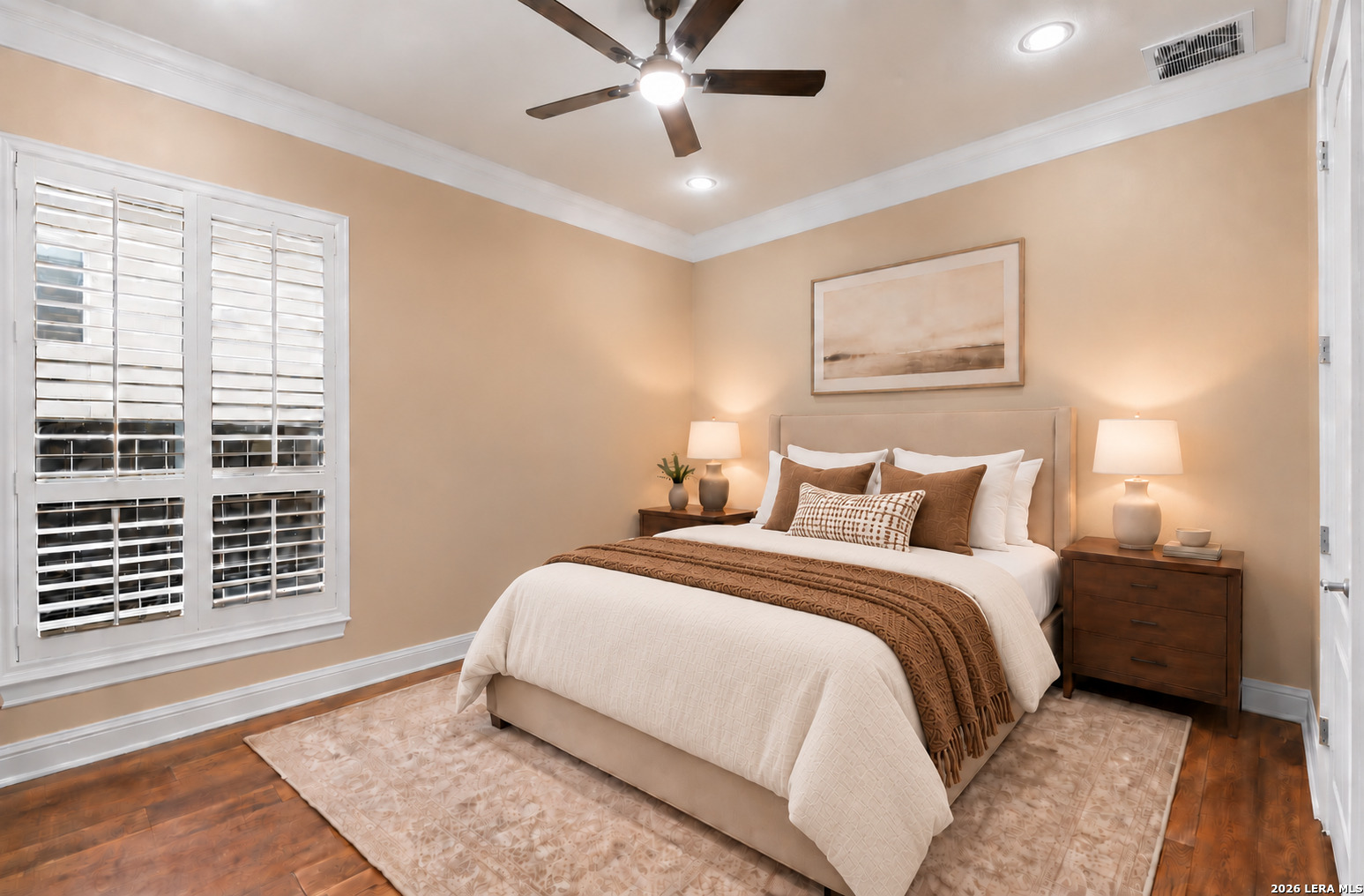 1911 Far Niente San Antonio TX 78258