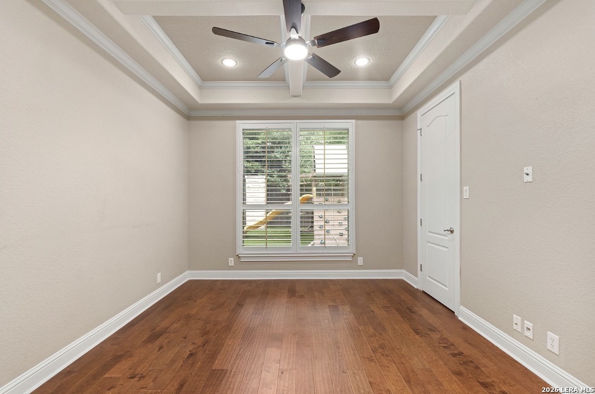 1911 Far Niente San Antonio TX 78258