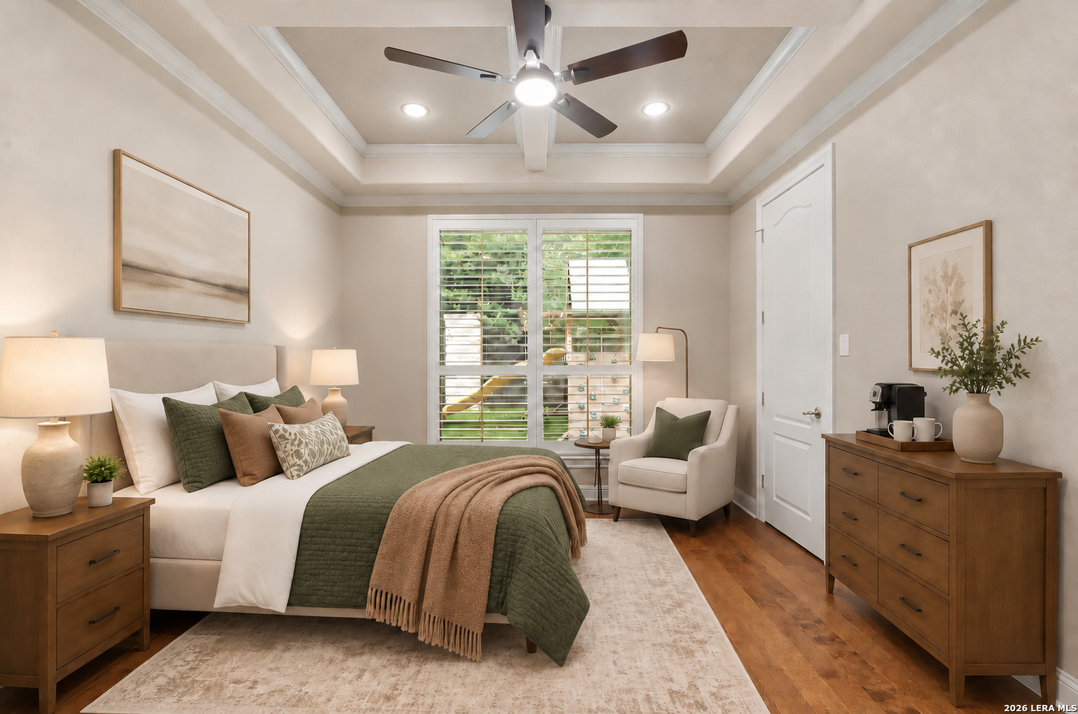 1911 Far Niente San Antonio TX 78258