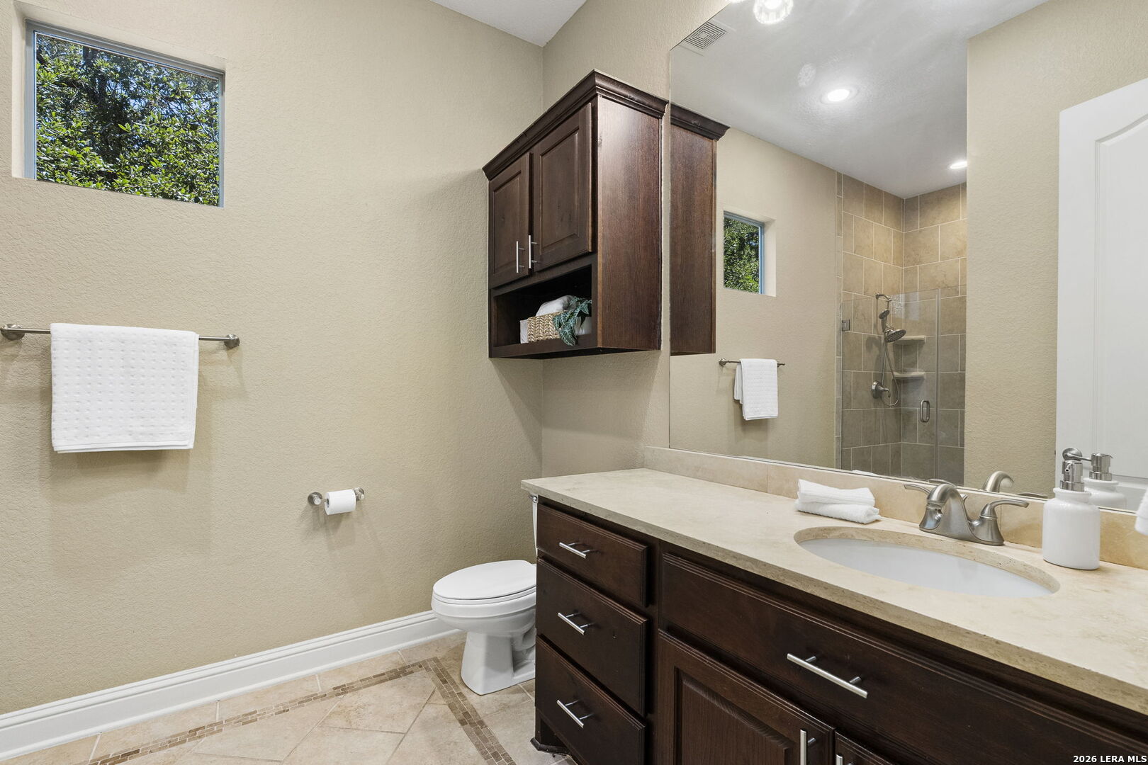 1911 Far Niente San Antonio TX 78258