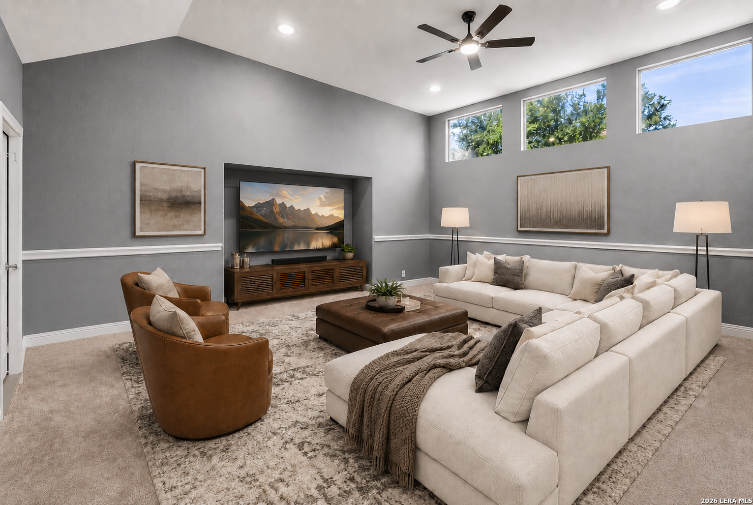 1911 Far Niente San Antonio TX 78258