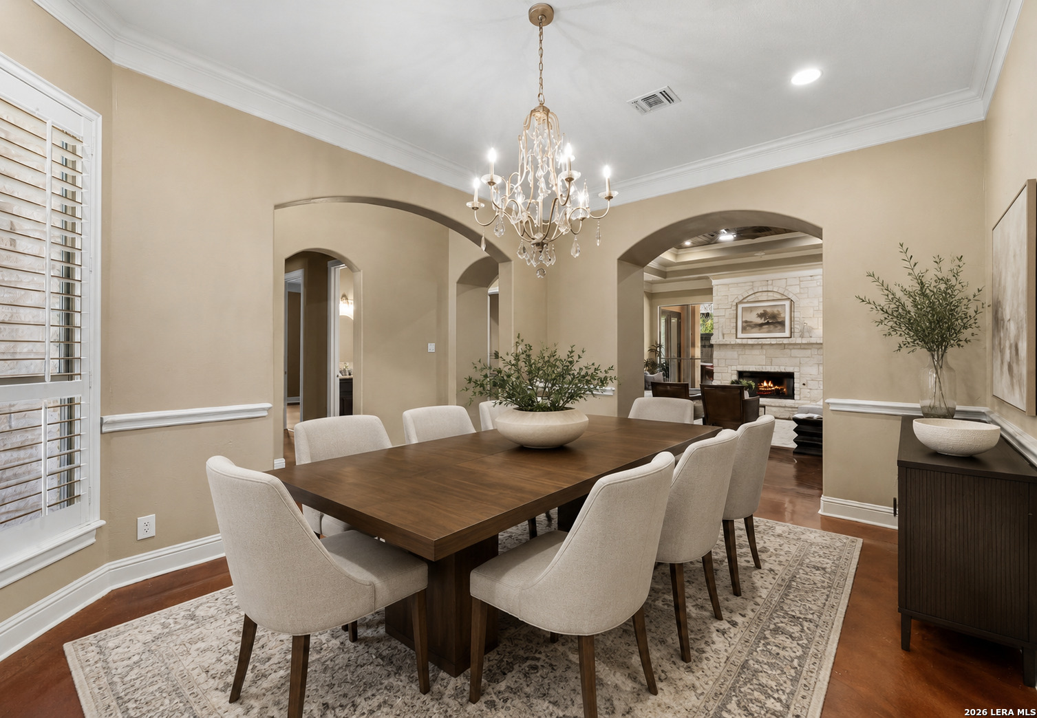 1911 Far Niente San Antonio TX 78258