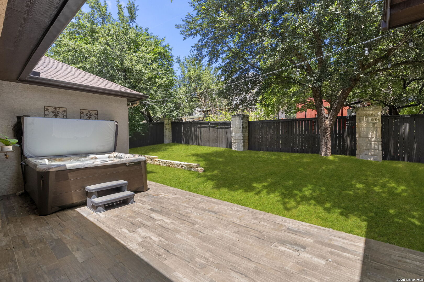 1911 Far Niente San Antonio TX 78258