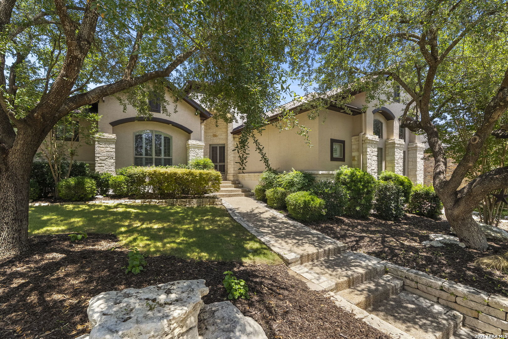 1911 Far Niente San Antonio TX 78258