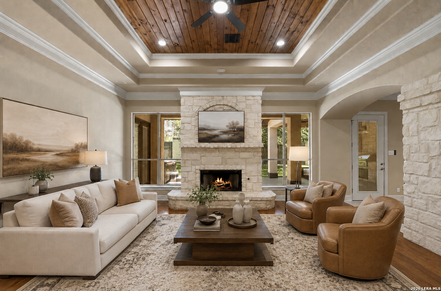 1911 Far Niente San Antonio TX 78258