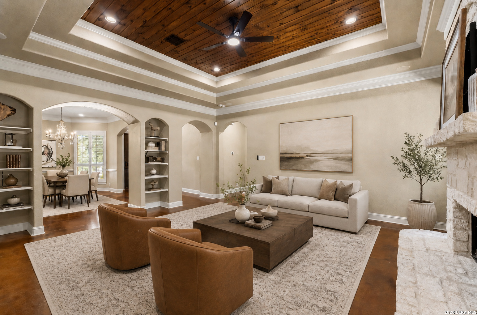 1911 Far Niente San Antonio TX 78258