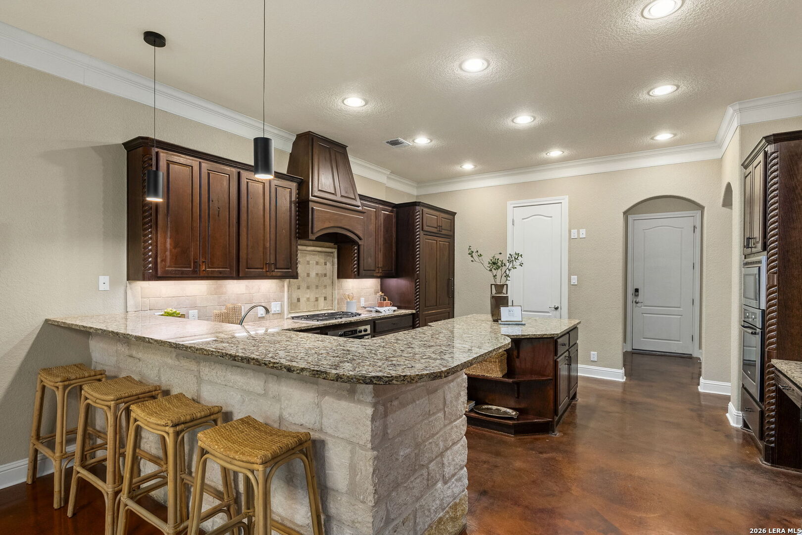 1911 Far Niente San Antonio TX 78258