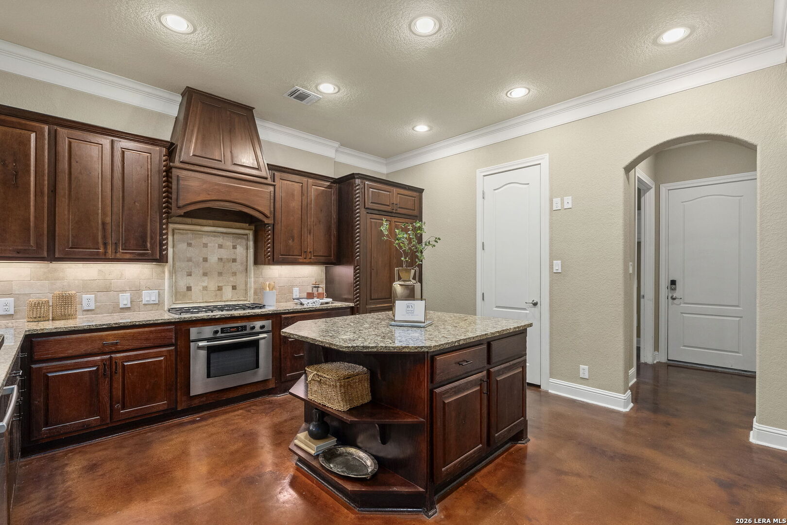 1911 Far Niente San Antonio TX 78258