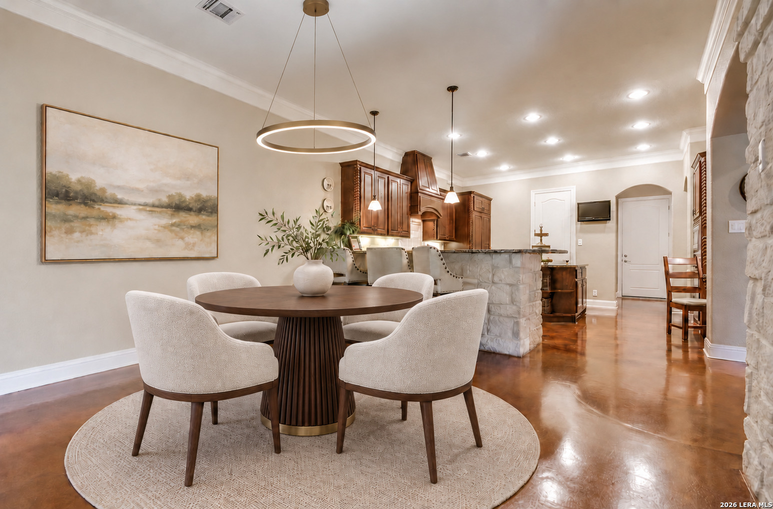 1911 Far Niente San Antonio TX 78258